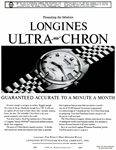 Longines 1967 1.jpg